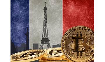 Anggota Parlemen Prancis Berusaha untuk Memblokir Promosi Crypto